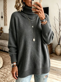 Grigio Scuro