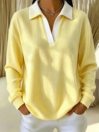 Giallo