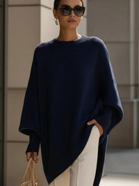 Blu Navy