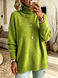 Verde Lime
