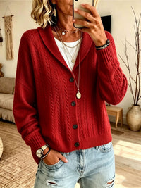 Rosso