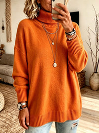 Arancione