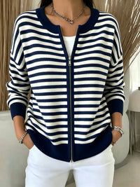 Blu Navy