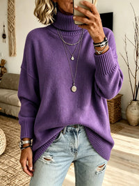 Viola