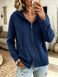 Blu Navy