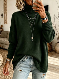 Verde Scuro