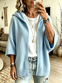 Azzurro Chiaro