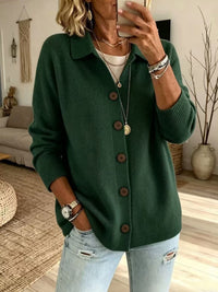 Verde Scuro