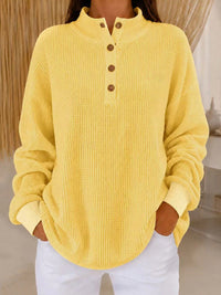 Giallo