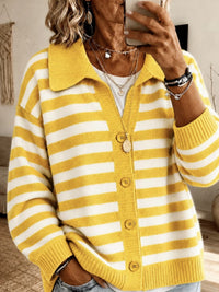 Giallo