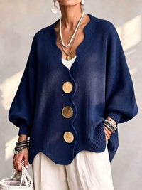Blu Navy