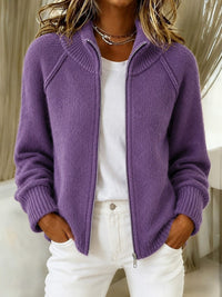 Viola