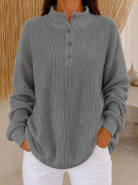 Grigio