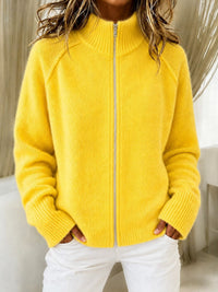 Giallo