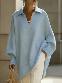 Azzurro Chiaro