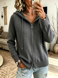 Grigio Scuro