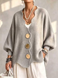 Grigio Chiaro