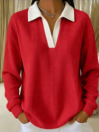 Rosso