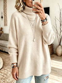Crema