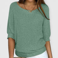 Verde Chiaro