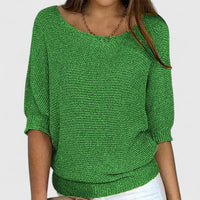 Verde Scuro